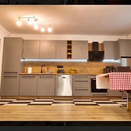 Siedlisko Na Uboczu * Ubocze