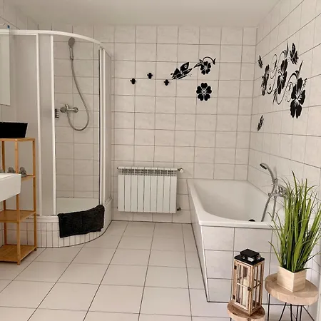 Siedlisko Na Uboczu Apartment Ubocze